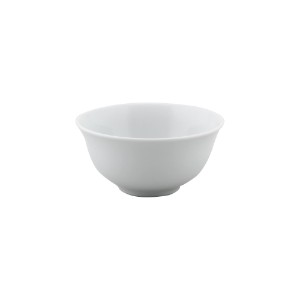 14 cm Gastronomi bowl - Porland