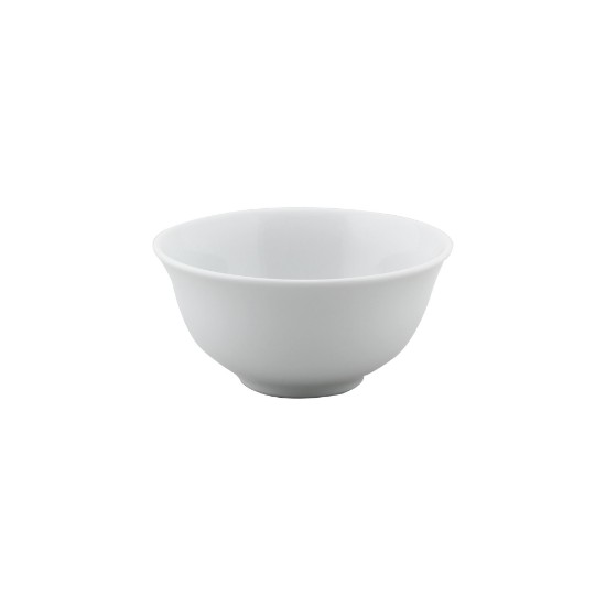 Bol Gastronomi 14 cm - Porland