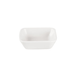 7 cm mini-bowl, <<Gastronomi Presentation>> - Porland brand