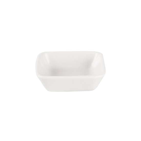  Mini bowl de 7 cm, <<Gastronomi Presentation>> - marca Porland