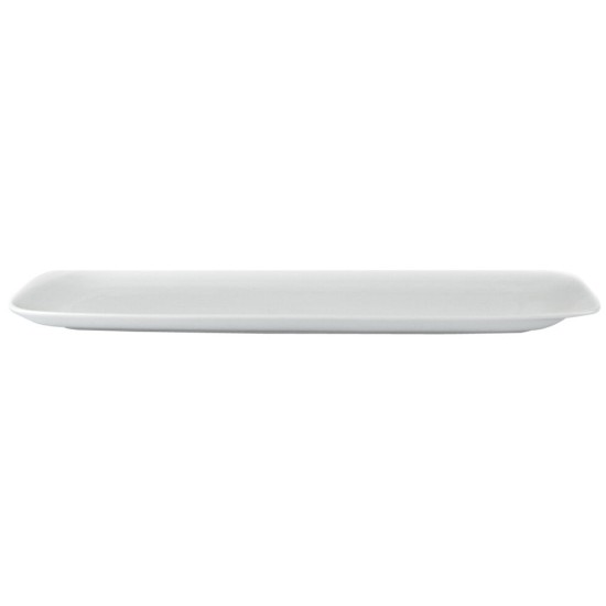 Platter ubhchruthach, 16 x 63cm - Porland