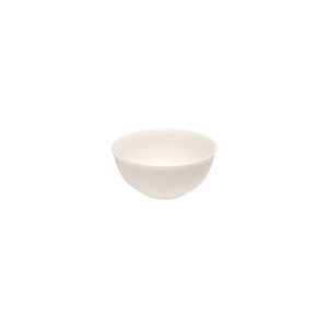  Alumilite Bella bowl 12 cm - Porland