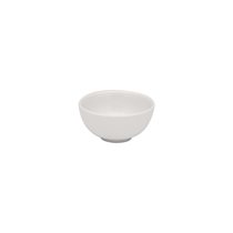 12 cm Alumilite bowl - Porland