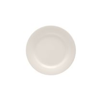 20 cm Alumilite Dove plate - Porland