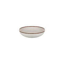 16 cm Alumilite Seasons soup bowl, Beige - Porland