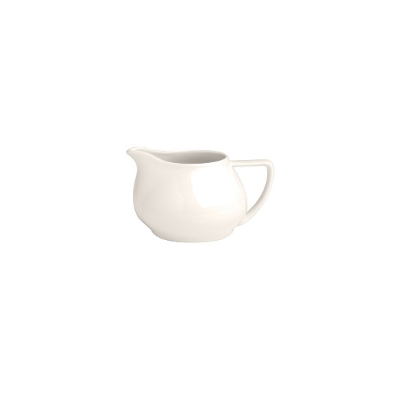 "Alumilite Dove" milk jug, 120 ml - Porland