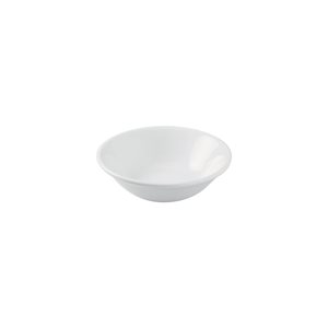 16 cm Gastronomi Soley bowl - Porland