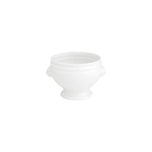 "Lion Head" Gastronomi bowl, 11 cm - Porland brand