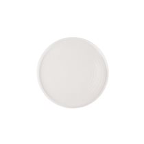 21 cm "Alumilite Anillo" plate - Porland
