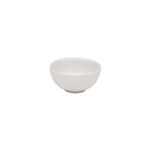 11 cm Alumilite bowl - Porland