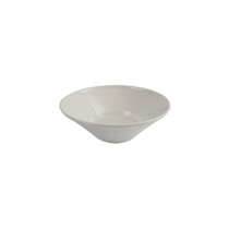  Alumilite Line porcelain bowl 18 cm - Porland