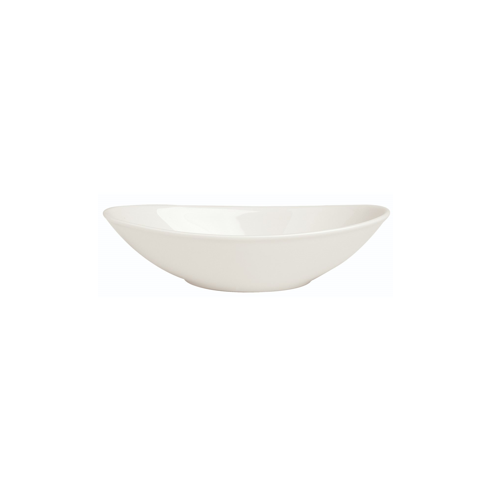 "Alumilite" bowl 25 cm - Porland | KitchenShop