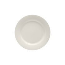 Alumilite Dove plate 23 cm - Porland