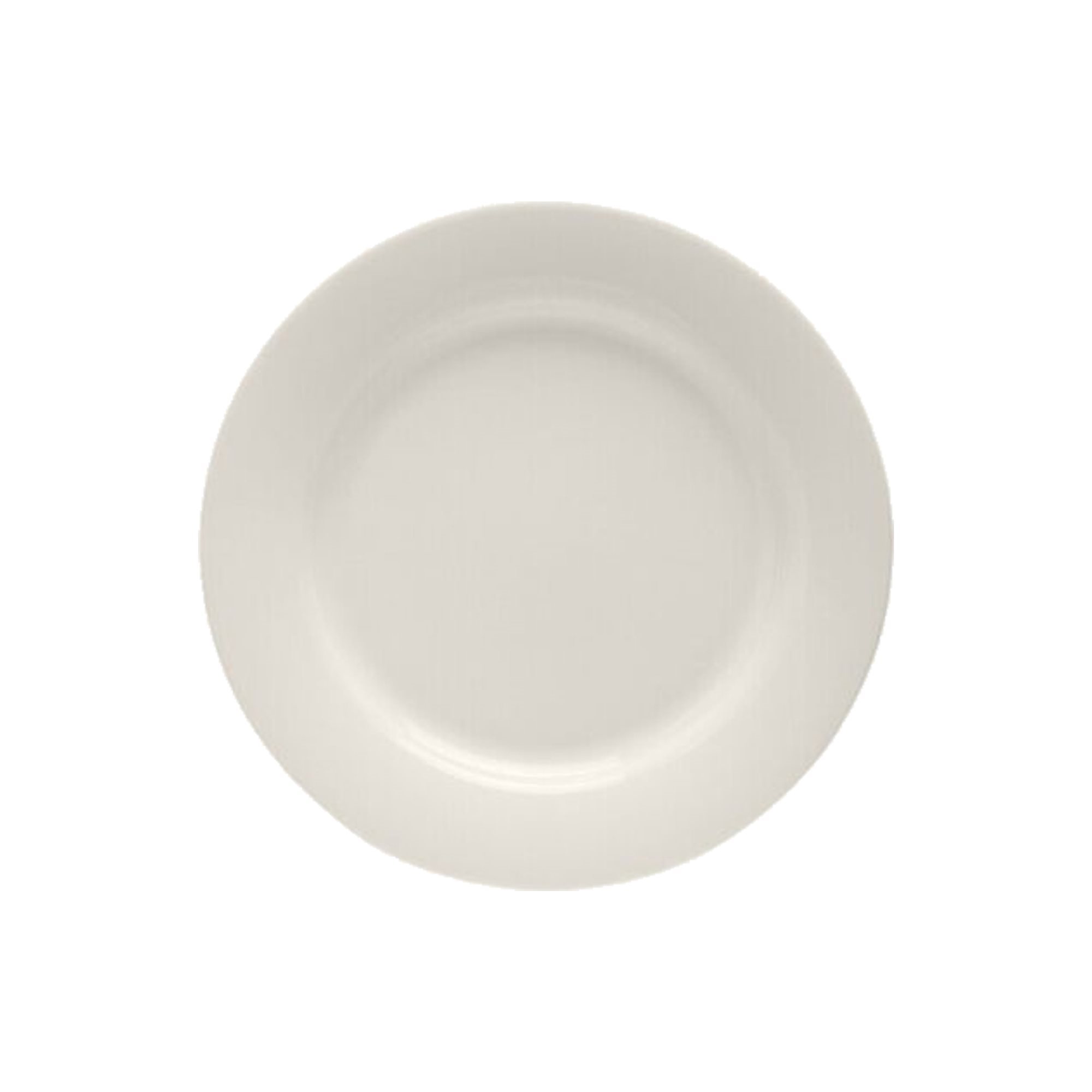 Alumilite Dove plate, 27 cm - Porland | KitchenShop