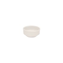 Alumilite Lebon bowl 6 cm - Porland