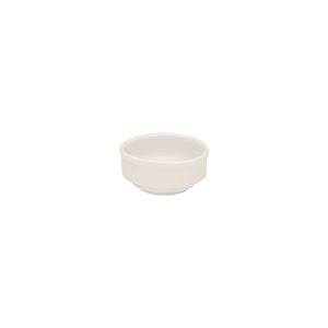 Porcelain bowl, 6 cm, Alumilite Lebon - Porland