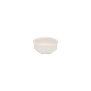 Porcelain bowl, 6 cm, Alumilite Lebon - Porland