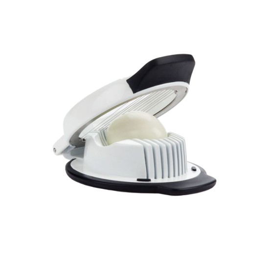 Egg slicer, plastic - OXO