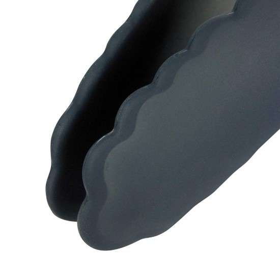 Edelstahlzange, 23 cm - OXO