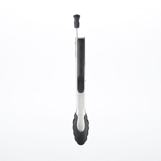 Tongs, 23 cm - OXO