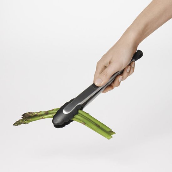 Tongs, 23 cm - OXO