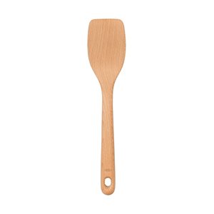 Wooden spatula, 35.5 cm - OXO