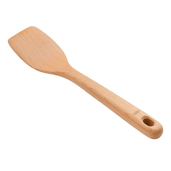 Wooden spatula, 35.5 cm - OXO