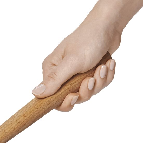 Dřevěná špachtle, 35,5 cm - OXO