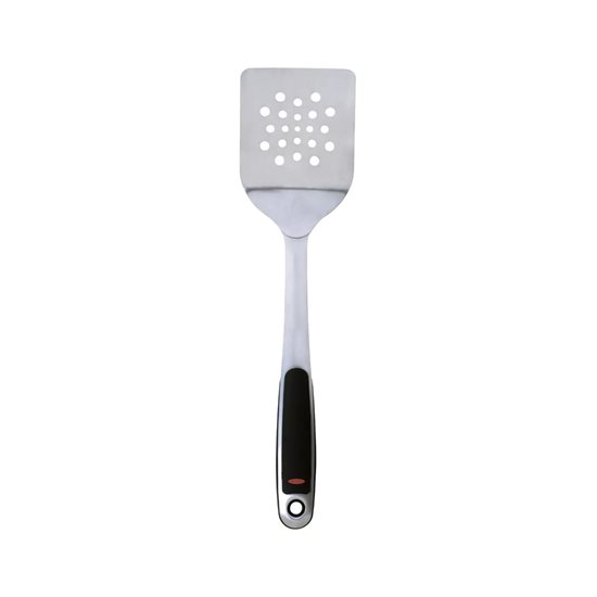 Stainless steel spatula, 34 cm - OXO