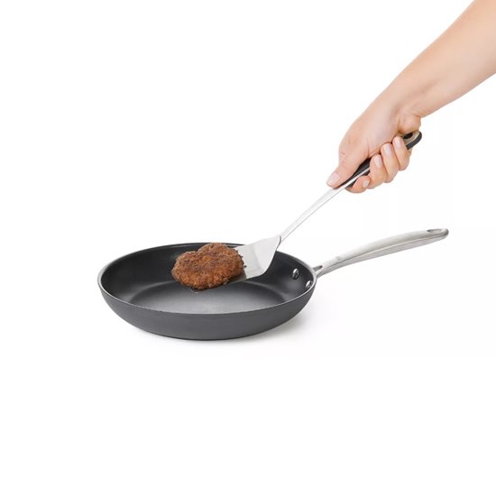 Stainless steel spatula, 34 cm - OXO