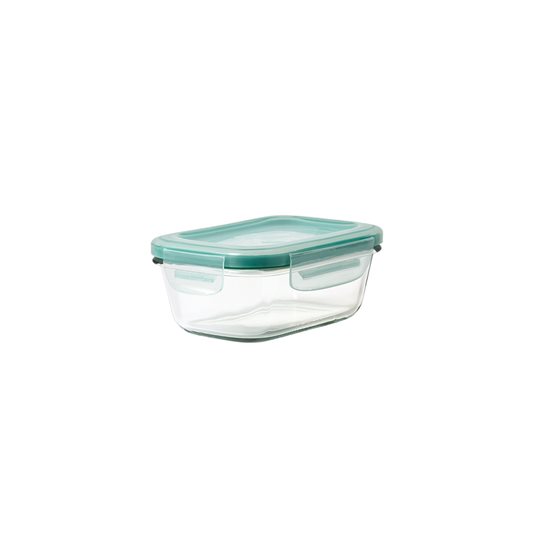 Récipient alimentaire rectangulaire, 15,7 x 10,9 x 6,3 cm, 380 ml - OXO