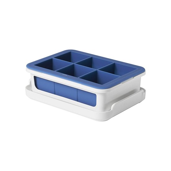 6-ice-cube tray - OXO