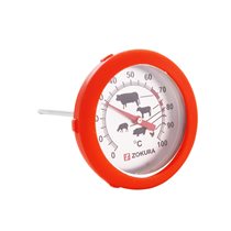 Thermometer for steak - Zokura