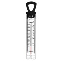 FlüSsigkeitsthermometer - Zokura-image