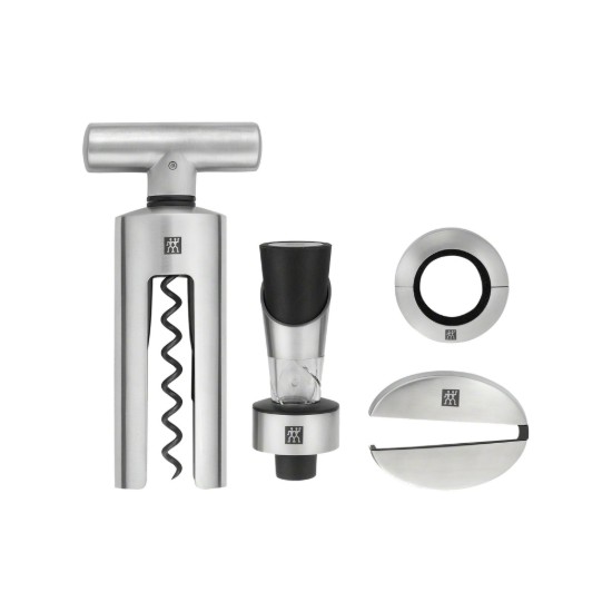 Juego de sommelier de 4 piezas - Zwilling