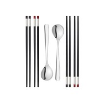 10-piece Chinese chopsticks set - Zwilling