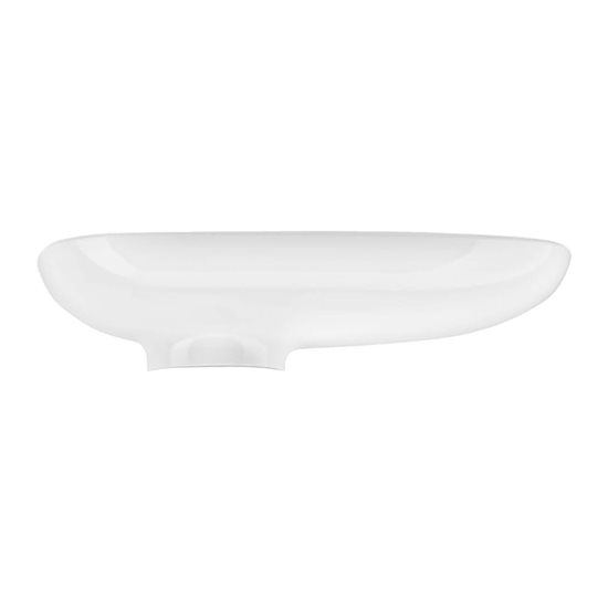 Tray for 5KSMFGA mincing accessory - KitchenAid