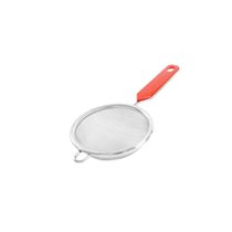 Strainer, 7 cm - Zokura