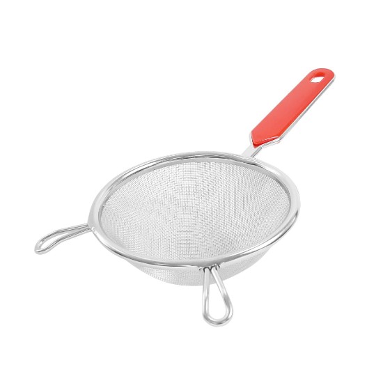 Strainer, 12 cm - Zokura