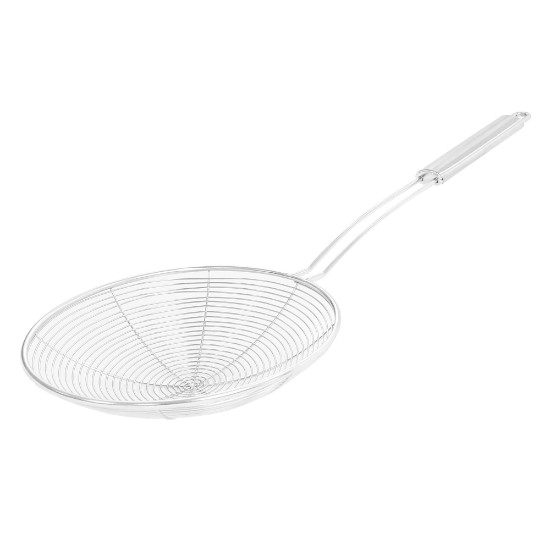 Spider-type strainer, 16 cm - Zokura