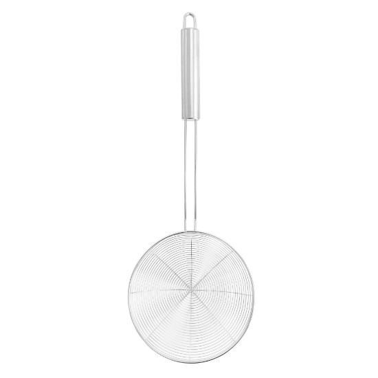 Spider-type strainer, 16 cm - Zokura