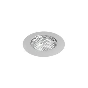 Sink strainer, 7 cm - Zokura