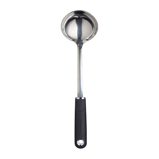 Polonic inox 34 cm - Kitchen Craft