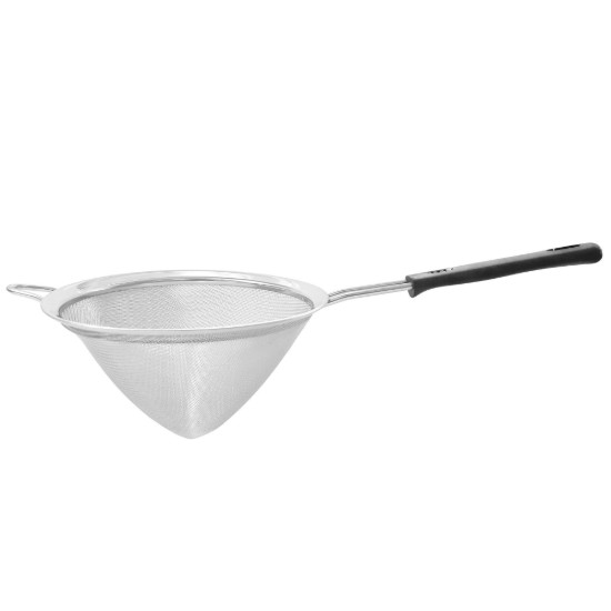 Konisches Sieb, 20 cm - Zokura
