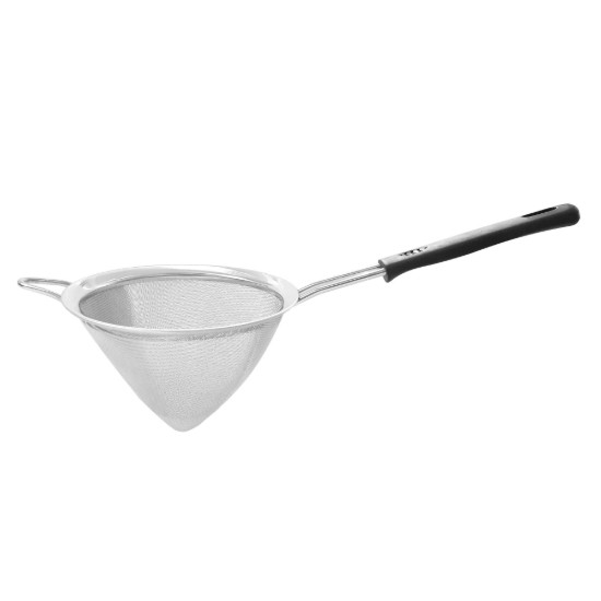 Konisches Sieb, 16 cm - Zokura