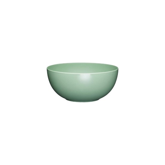 Zestaw 4 misek z melaminy, 15 cm - Colourworks