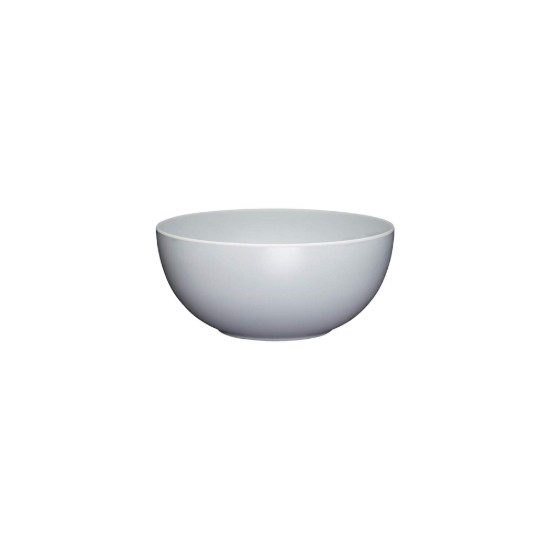 Zestaw 4 misek z melaminy, 15 cm - Colourworks