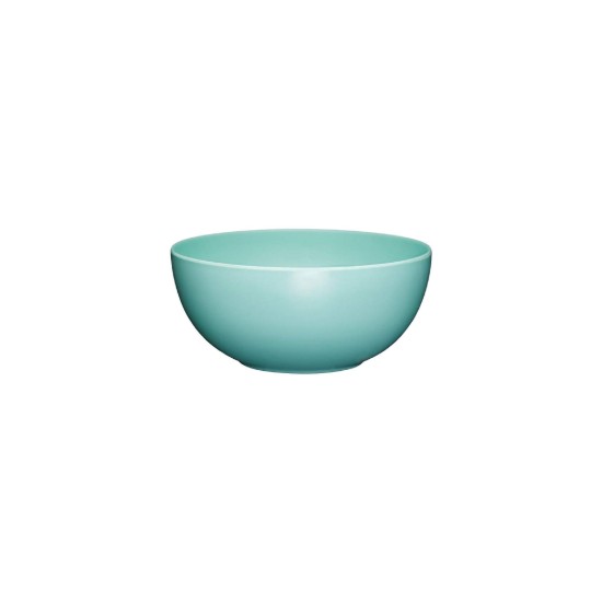 Zestaw 4 misek z melaminy, 15 cm - Colourworks
