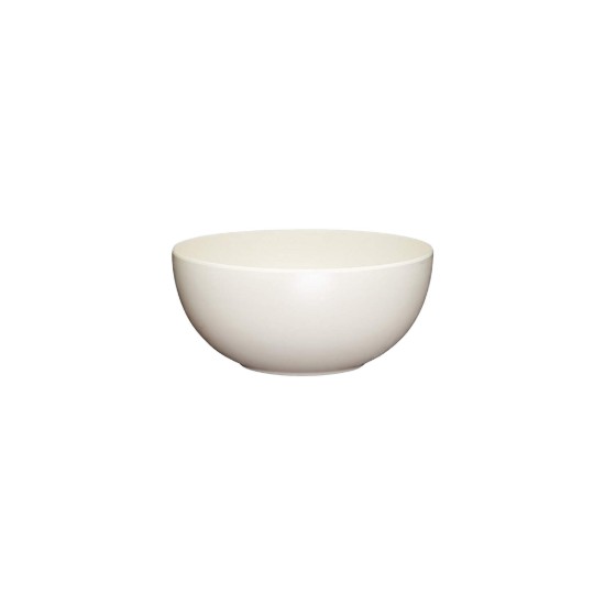 Zestaw 4 misek z melaminy, 15 cm - Colourworks