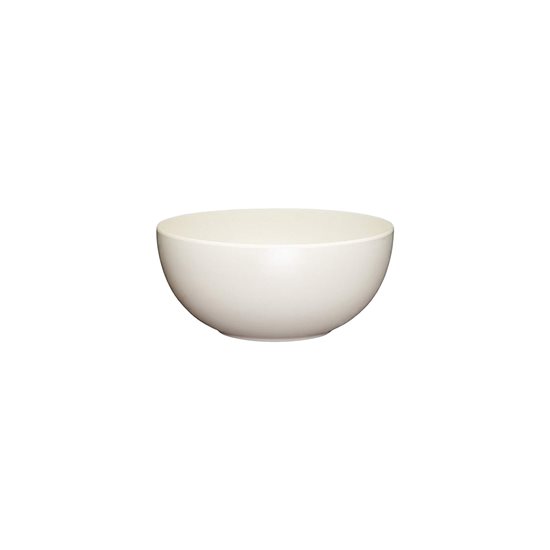 Set de 4 bols en mélamine, 15 cm - par Kitchen Craft